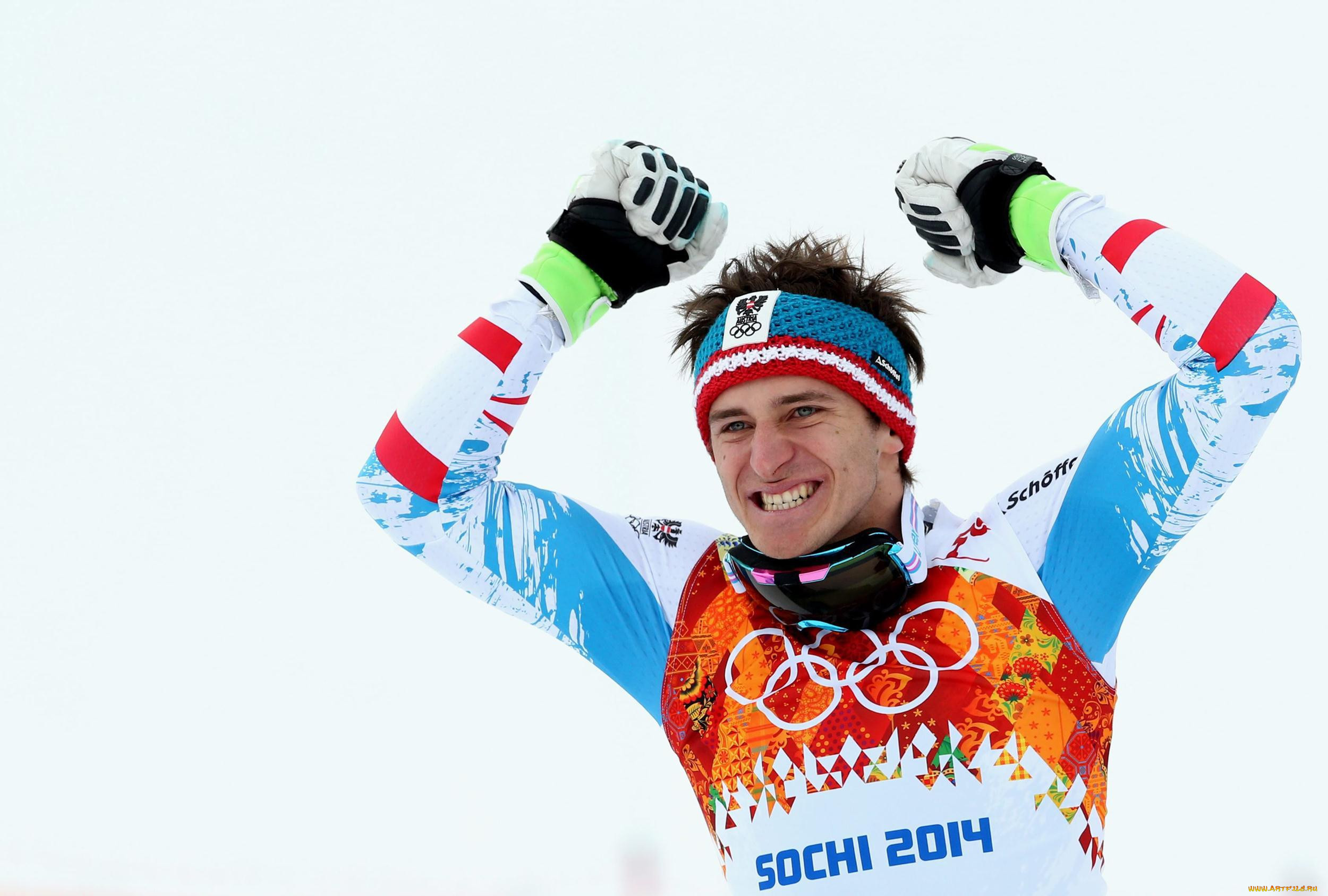 ,  , matthias, mayer, , , , , , 